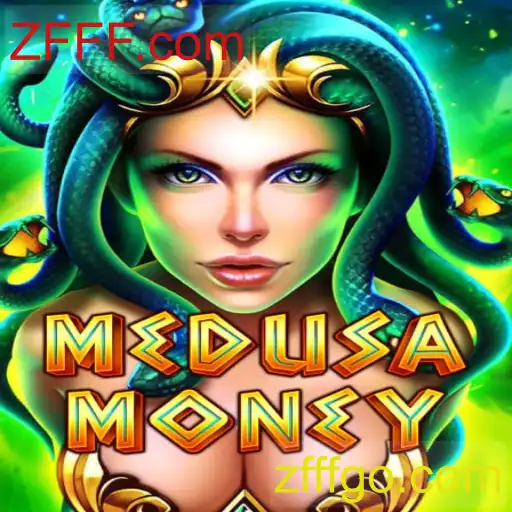 Descubra o Empolgante Mundo de MedusaMoney
