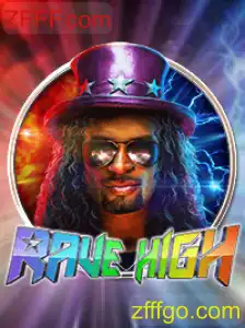 Explorando o Mundo de RaveHigh: Tudo Sobre o Jogo Sensação do Momento