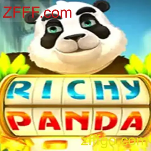 RichyPanda: Mergulhe no Mundo Vibrante do Novo Jogo de Estratégia Online