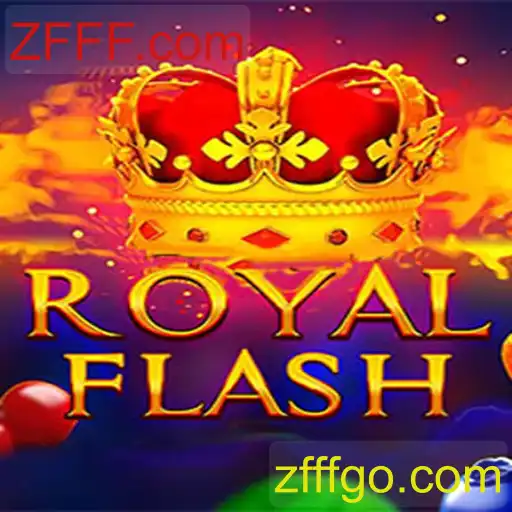 Descubra as Regras e Estratégias do Jogo RoyalFlash