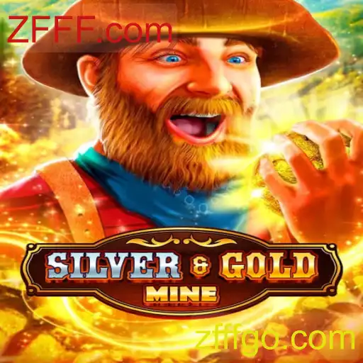 Introdução ao Jogo SilverGold: Descubra as Regras e Estratégias