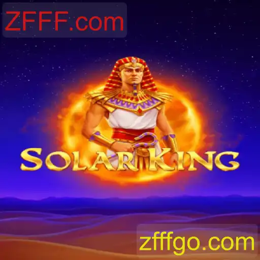 Explorando a Aventura Espacial de SolarKing
