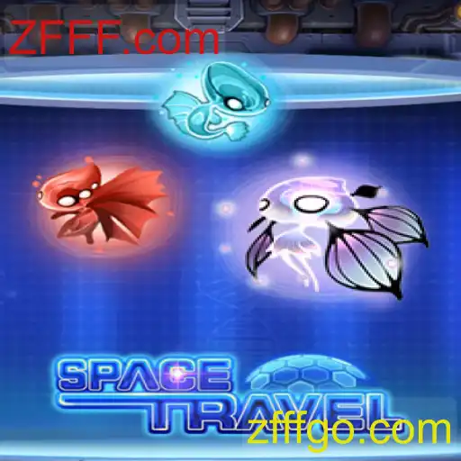 SpaceTravel: Aventuras Intergalácticas com Inovações de Jogo