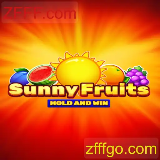 SunnyFruits: A Aventura Tropicana que Conquista o Público