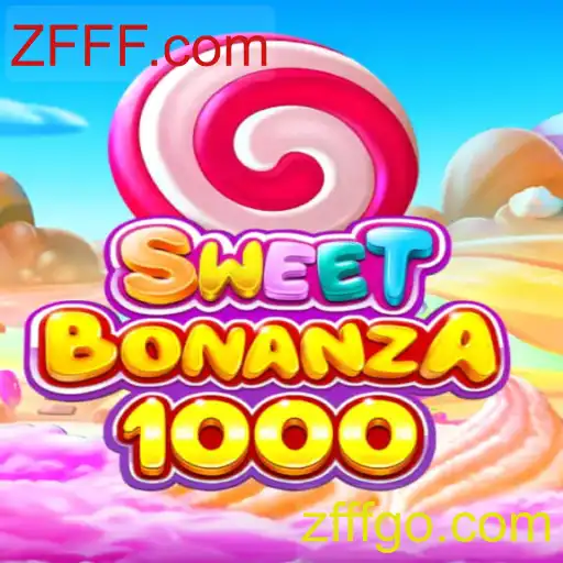 Explorando SweetBonanza1000: O Novo Fenômeno dos Jogos Online