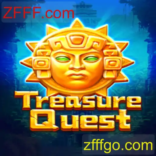 Descubra as Aventuras de TreasureQuest no Universo de Jogos Online