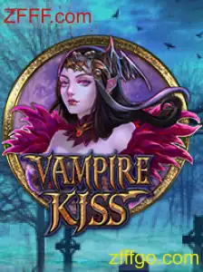 Descubra VampireKiss: O Jogo que Une Estratégia e Mistério