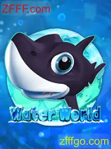 WaterWorld: Um Mergulho no Mundo Único de Estratégia e Aventura