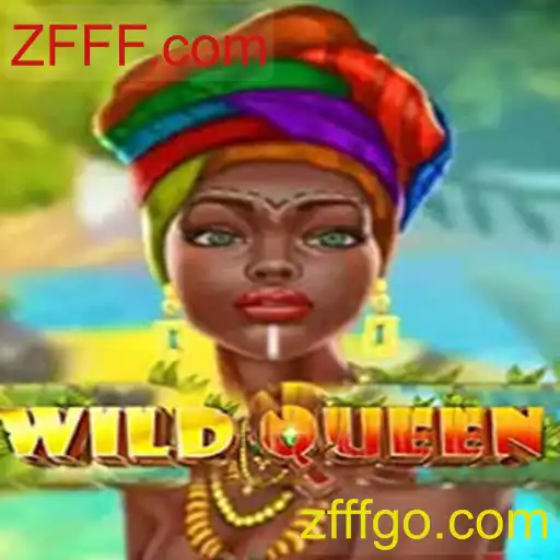 Descubra o Fascinante Mundo de WildQueen: Um Mergulho nas Aventuras de ZFFF.com