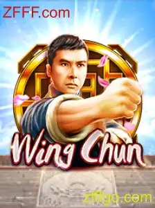 Explorando o Fascinante Mundo de WingChun: Um Jogo Emocionante com Raízes em ZFFF.com