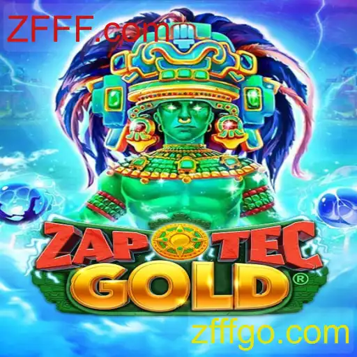Descubra o Mundo Intrigante de ZapOtecGold: Um Jogo de Estratégia Inovador