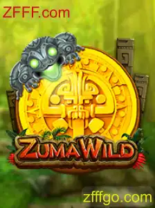 Descubra o Fascinante Mundo de ZumaWild no ZFFF.com